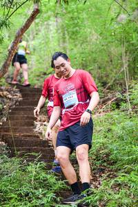 BIB: 6911
                            <button type="button" onclick="openModal(22076196)" class="btn btn-primary btn-sm float-right btn-popup" data-toggle="modal" data-target=".modal-high-quality">
                        <i class="fas fa-shopping-cart"></i> Add to Cart
                    </button>
                                            <button type="button" onclick="isThisMe(22076196, true)" class="btn btn-success btn-sm float-right btn-popup btn-isme hidden" data-toggle="tooltip" data-placement="bottom" title="นี่คือรูปของคุณใช่ไหม คลิกที่นี่เพื่อเอาเข้าอัลบั้ม">
                        <i class="fas fa-plus"></i> Add to album
                    </button>
                    <button type="button" onclick="isThisMe(22076196, false)" class="btn btn-warning btn-sm float-right btn-popup btn-isnotme hidden">
                        <i class="fas fa-ban"></i> Remove from album
                    </button>